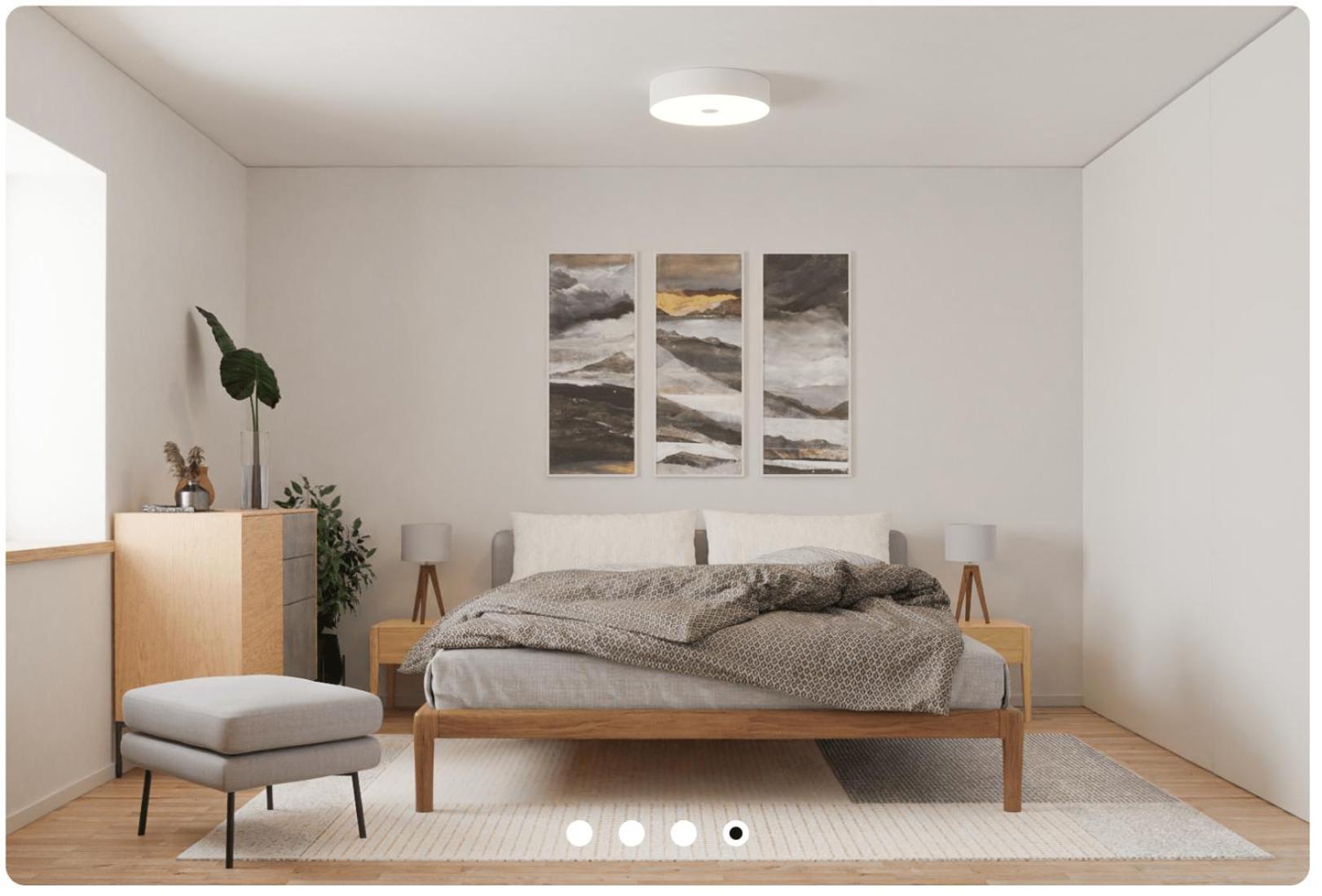 Chesa Madrisa Apartment เซนต์โมริตส์ ภายนอก รูปภาพ
